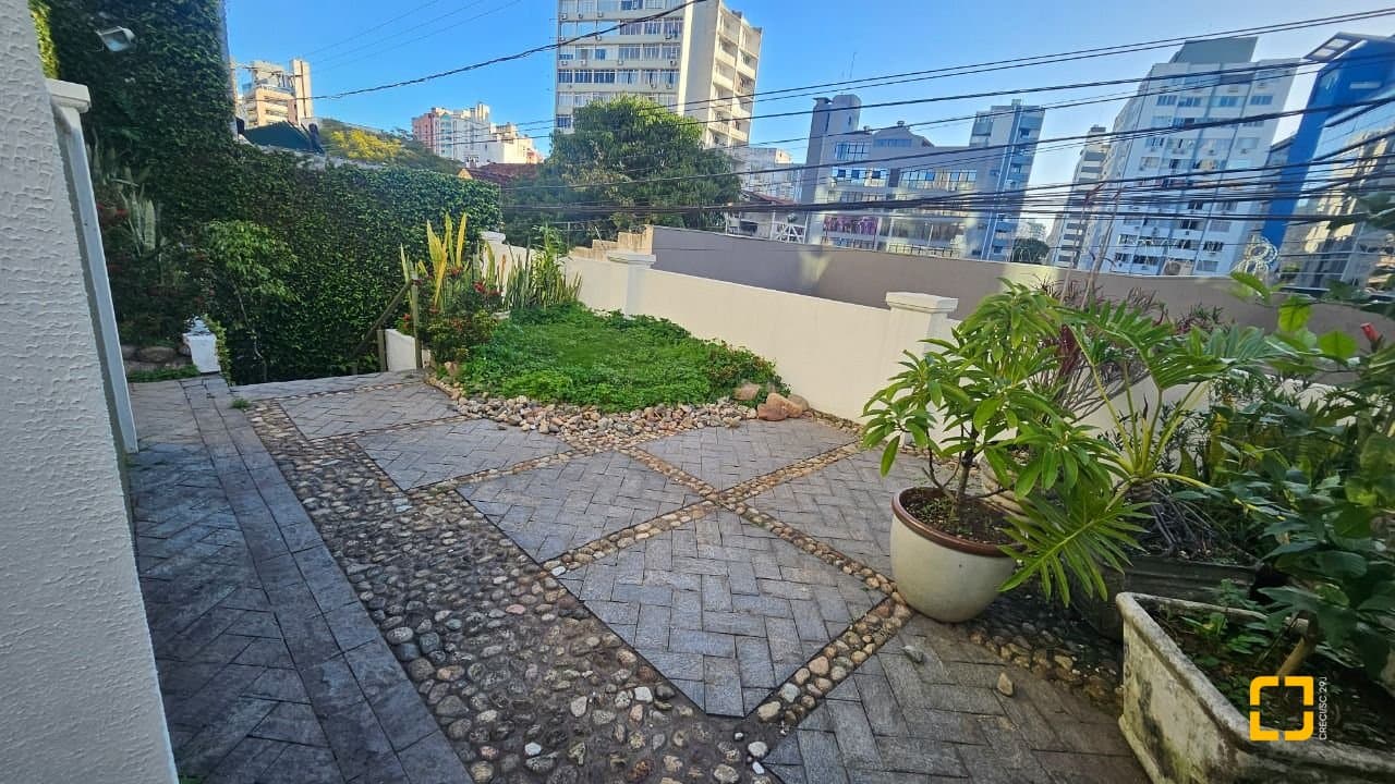 Imagem do anúncio 4