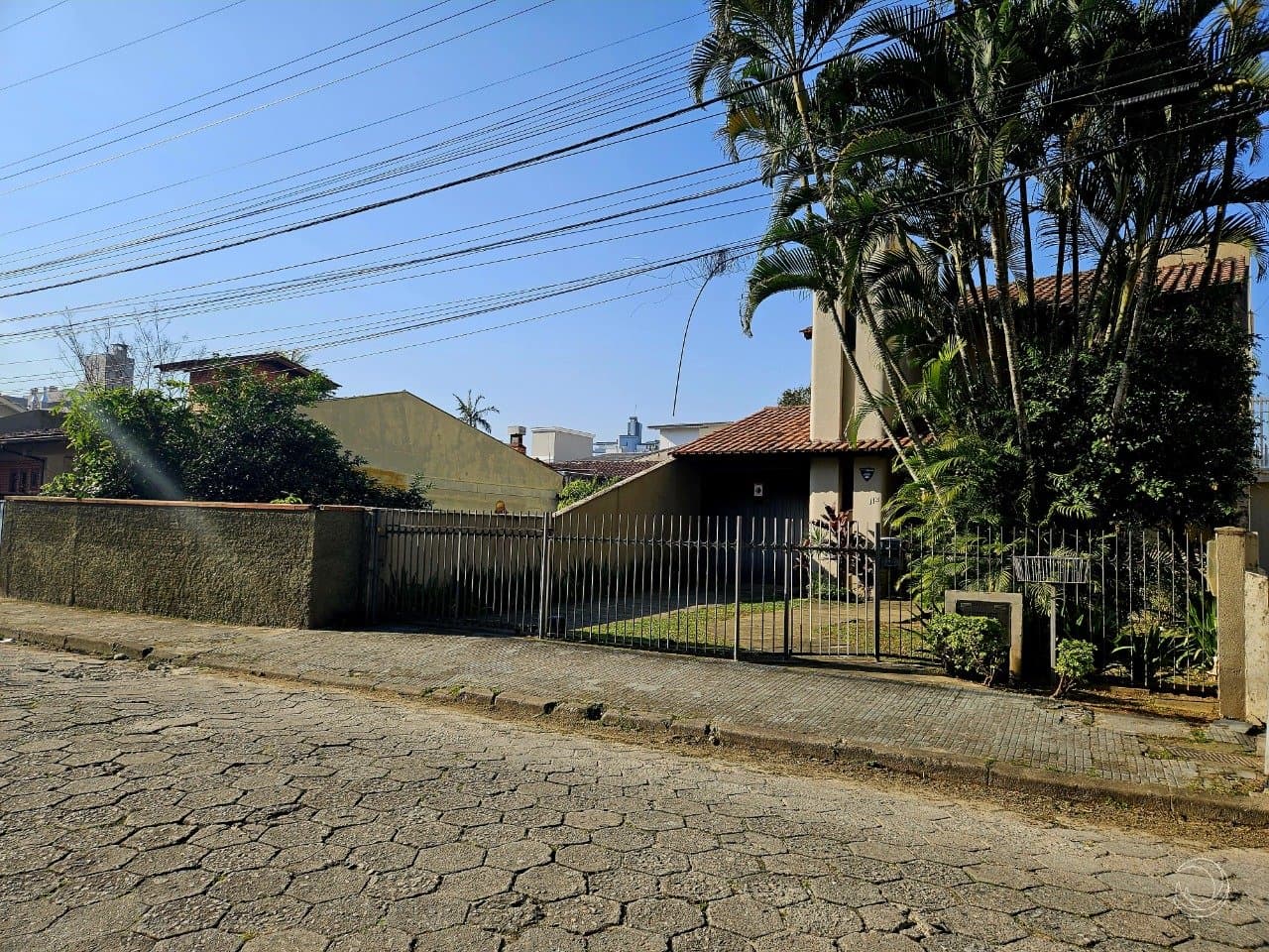 Foto do anúncio número 2