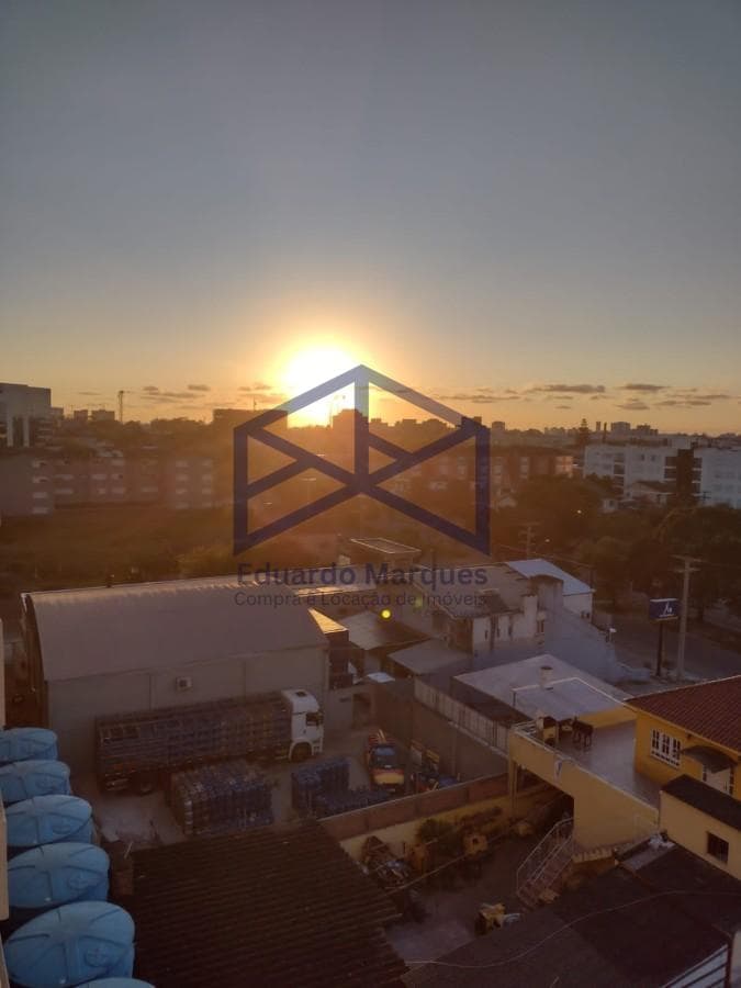 Foto do anúncio número 2