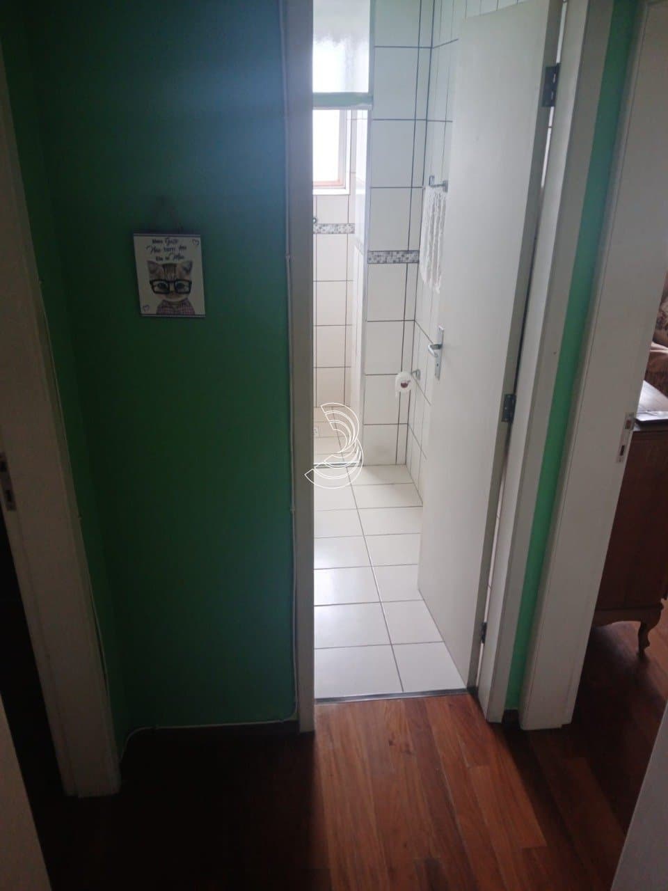 Foto do anúncio número 2