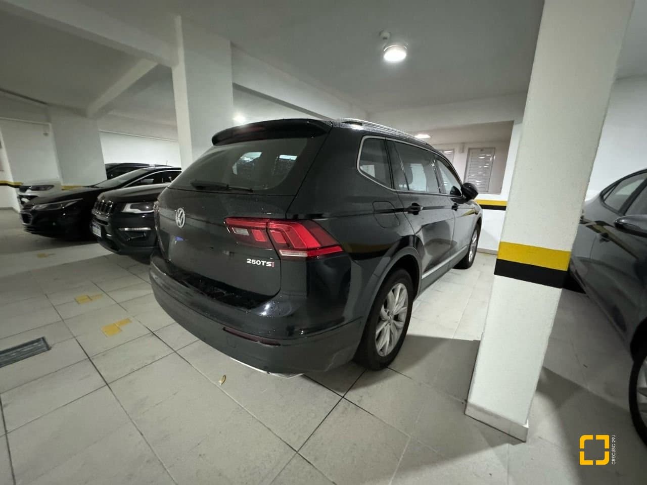 7qh2v-i5684v826Fk6Il648_4994967073118c94c4.jpg