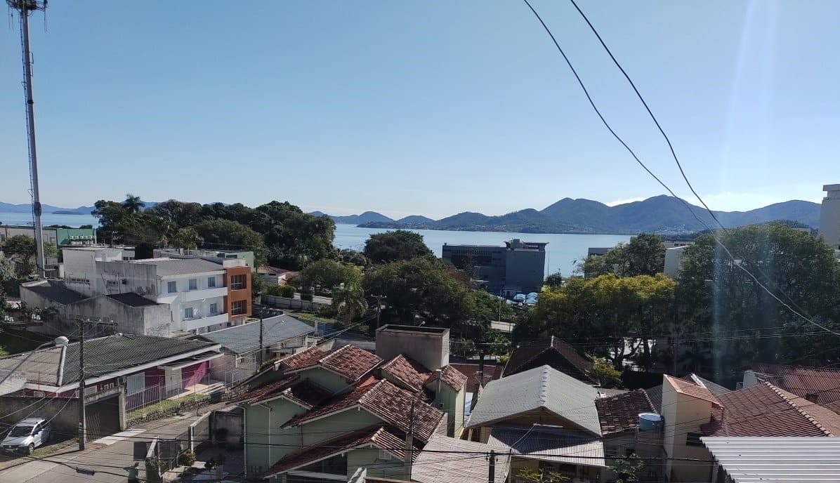 Foto principal do anúncio
