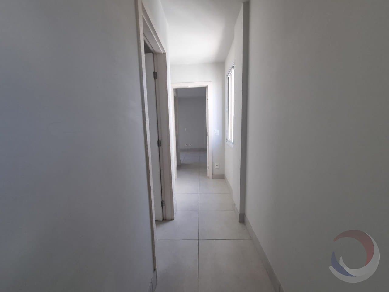 7qrxl-iky4V9267_1390464da8294ec634.jpg