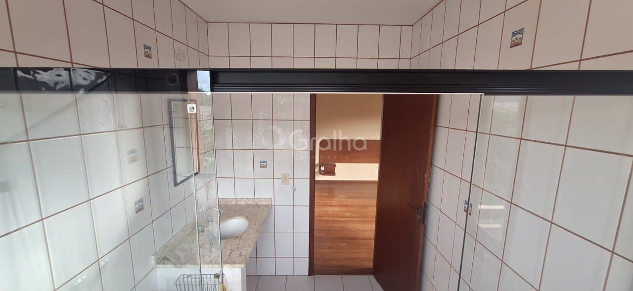 7qx3ees-i332X55XN95lka_38344682ce6dc18f29.jpg