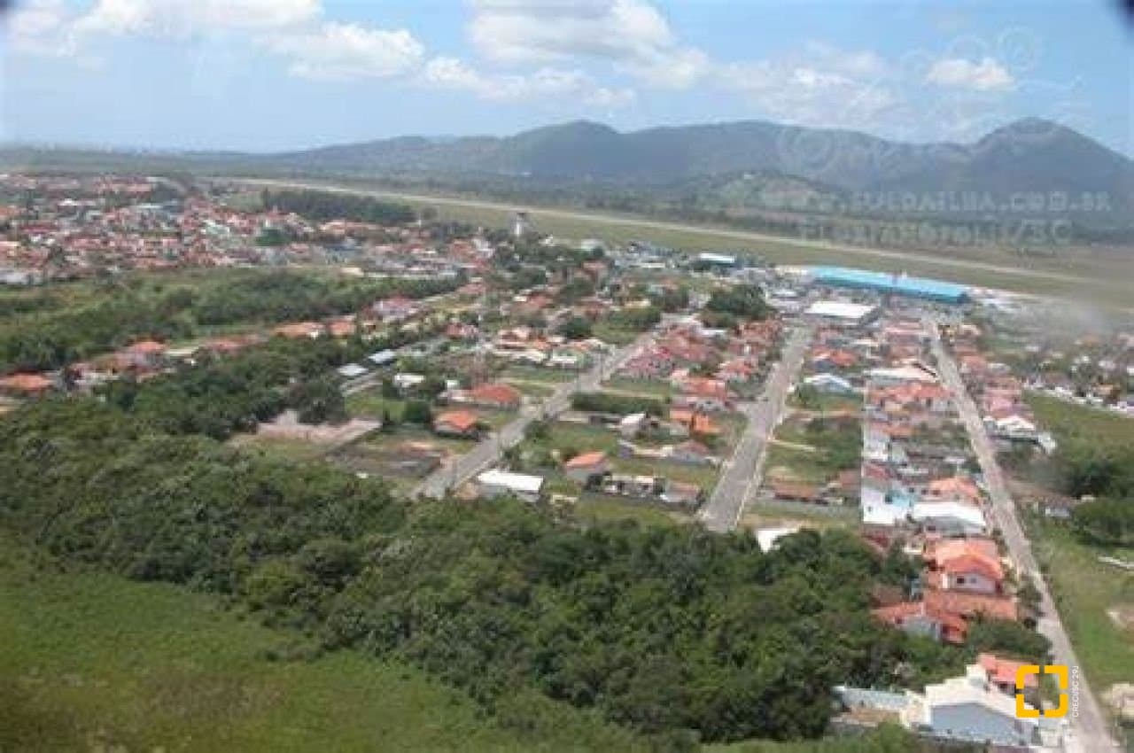 Foto do anúncio número 4