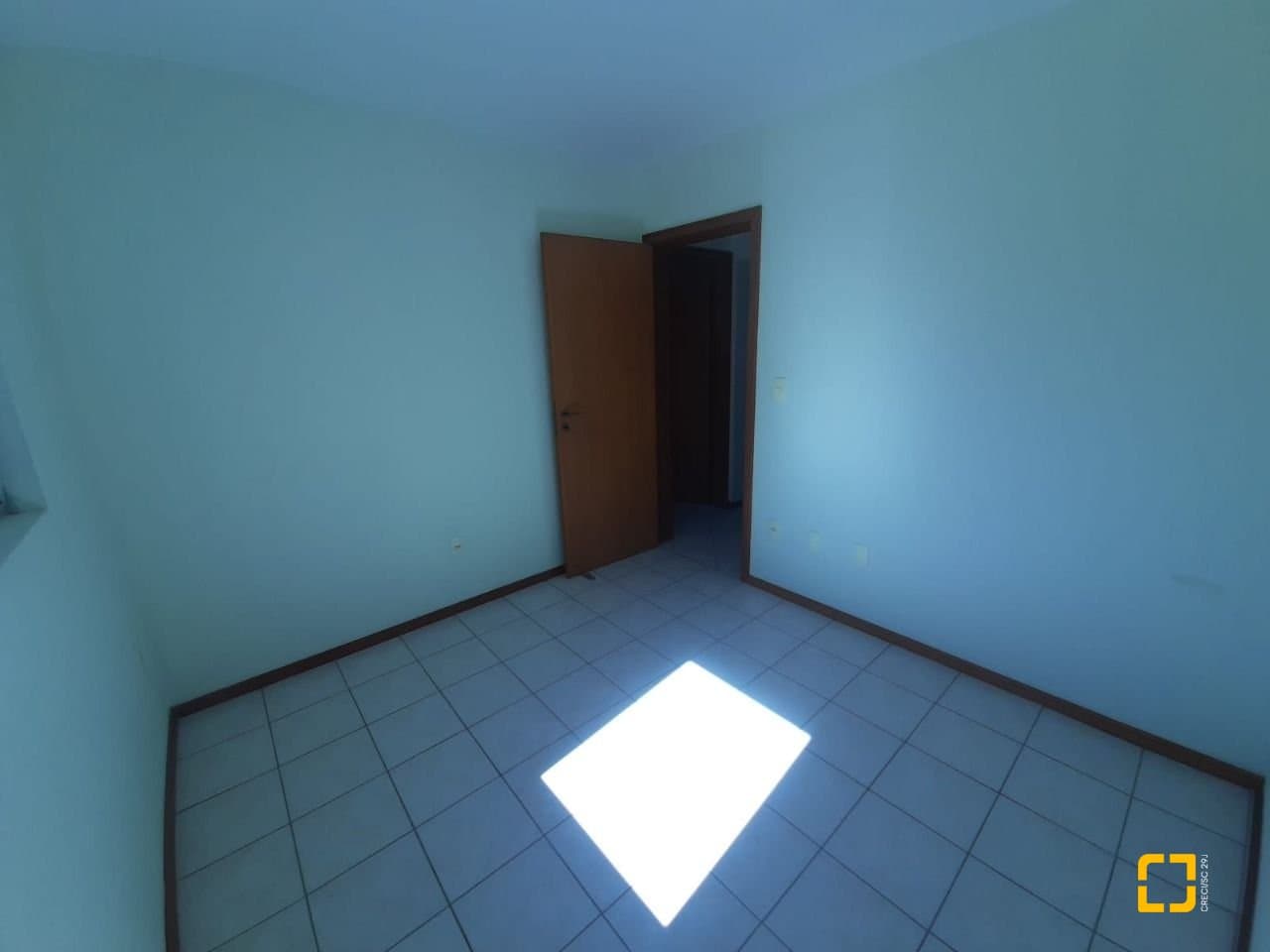 7r6k8m-i8gz2235G2_574666904e0c78153a.jpg