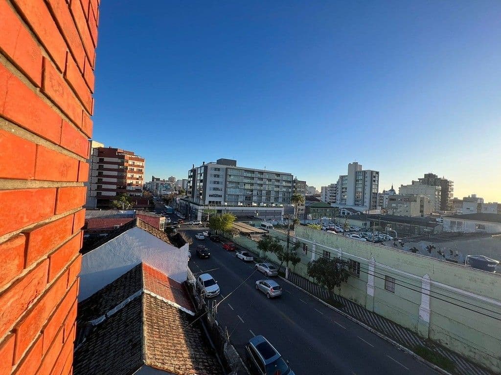 7ra84b-img-44046041