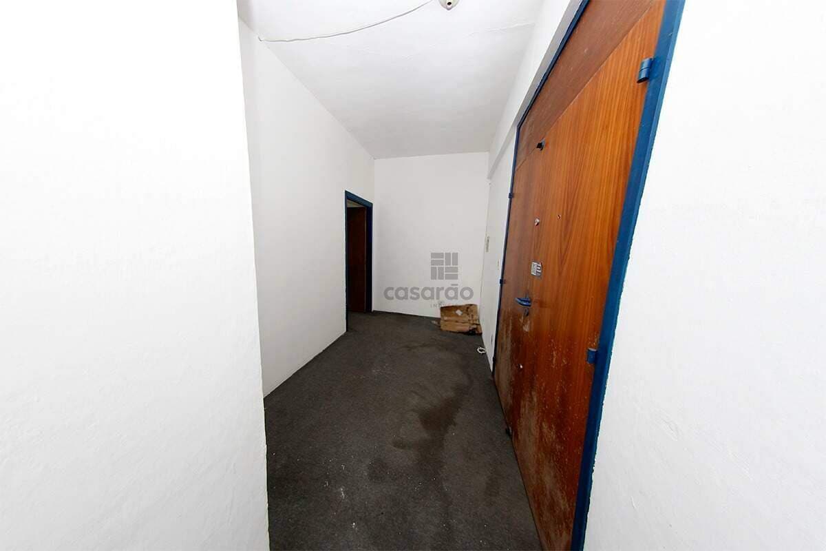 7ri22e-sala-no-pelotas-sala-2.jpg