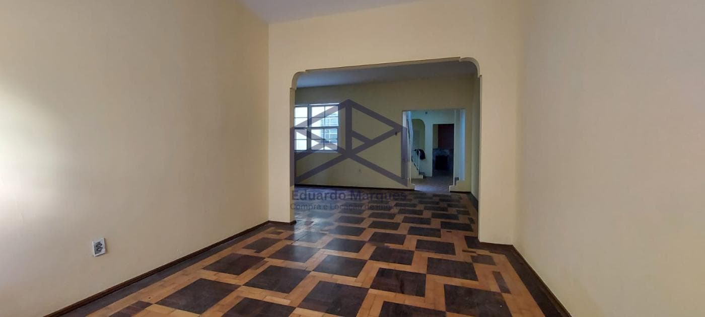 7rn0ui-202505121407168979-jpg.jpg