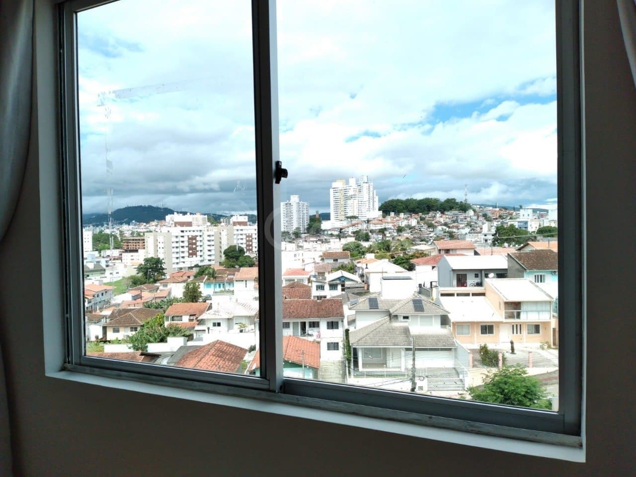 Foto do anúncio número 5