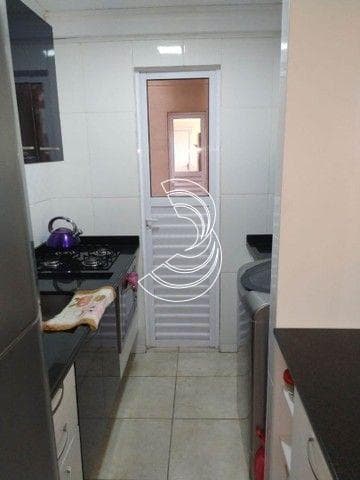 Imagem do anúncio 6