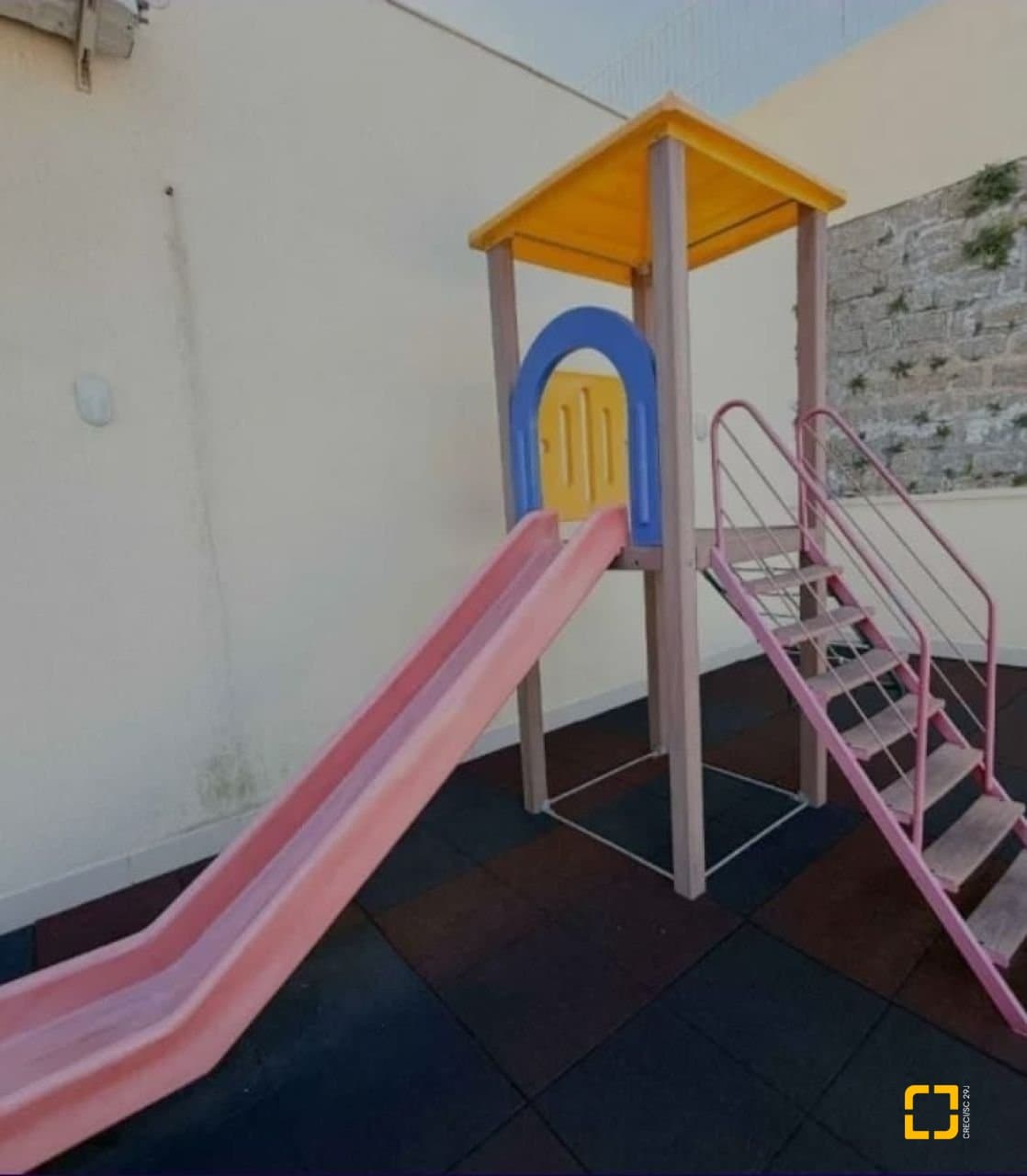 Imagem do anúncio 4