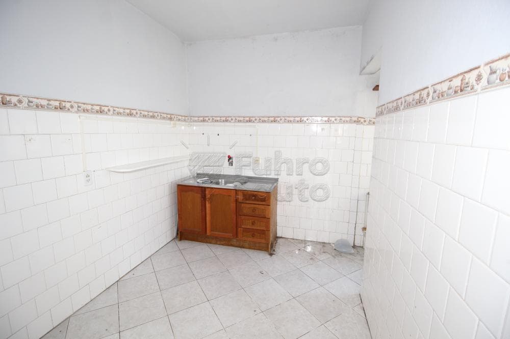 7t2jts-cozinha.jpg