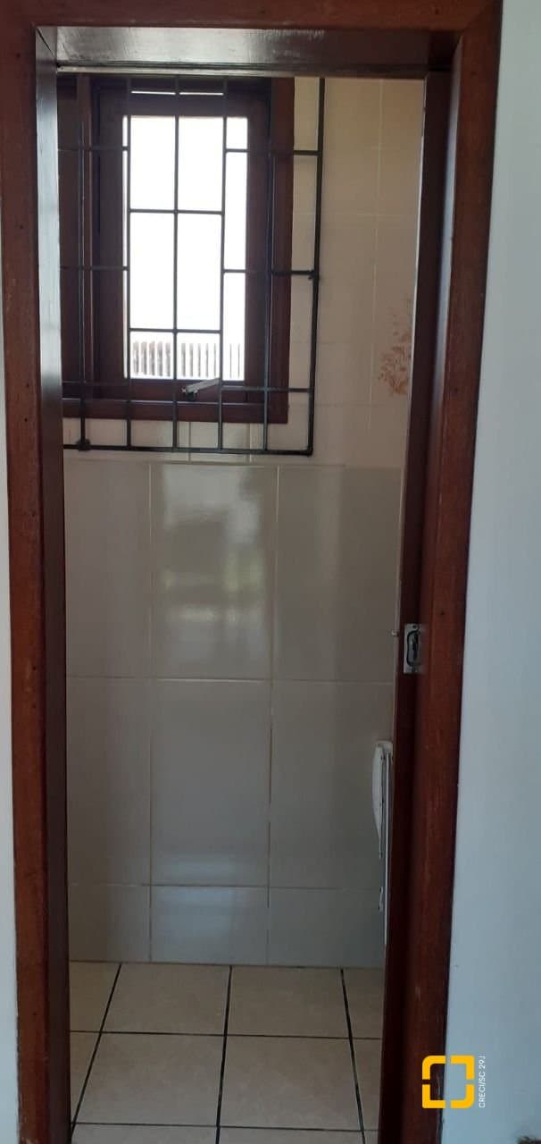 7t2mdq-i4A35eVM7QV3edG7_5102867368bf684cd0.jpg