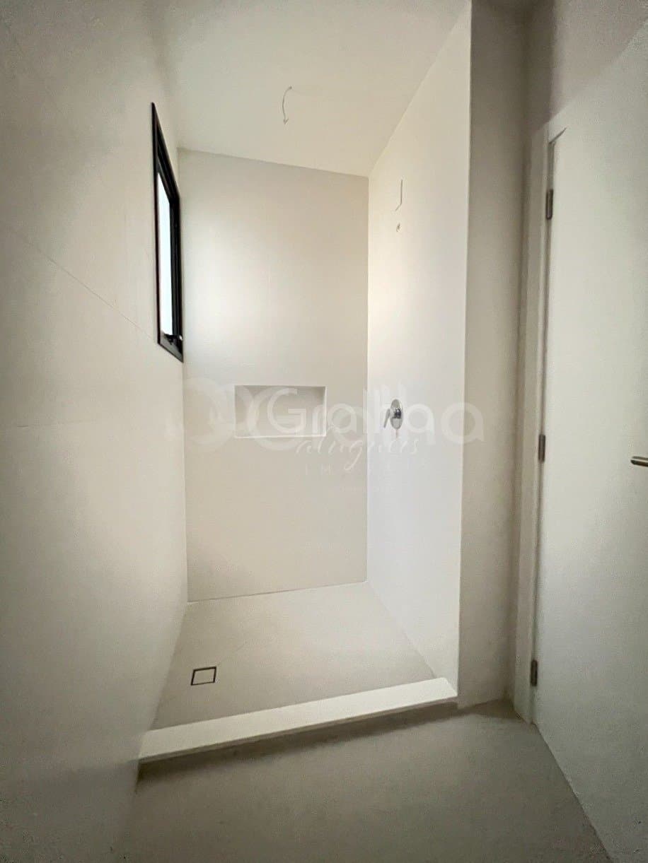 7t505s-i1eL1Ri_288526a1da067a7f8d.jpg