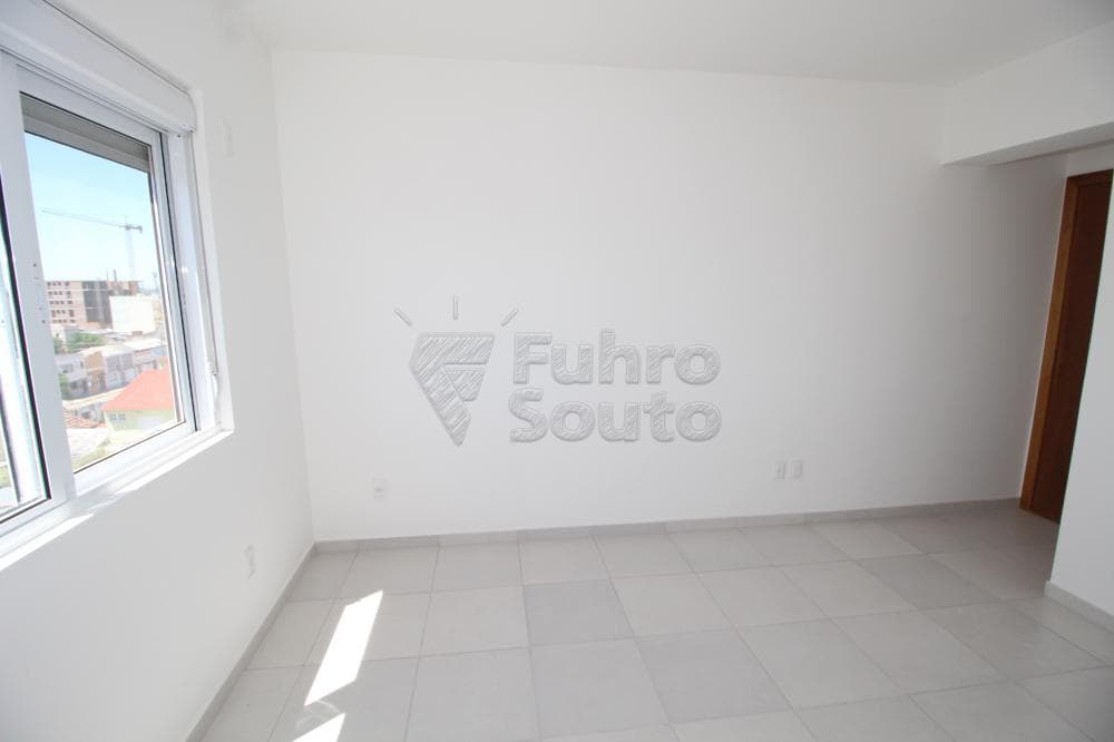 7t7xvg-dormitorio-2.jpg