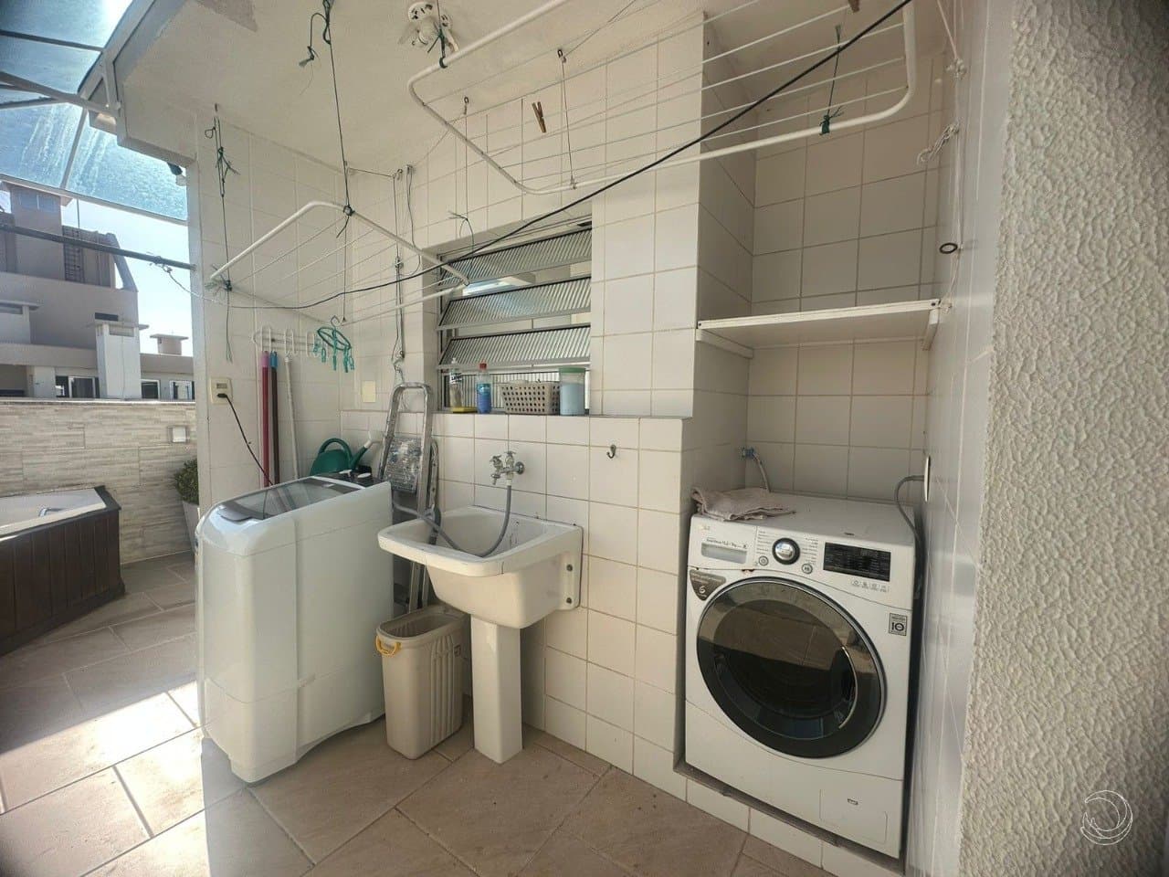 7t8jlo-iGW848Fl277siFWO_3311866266d1f70892.jpg