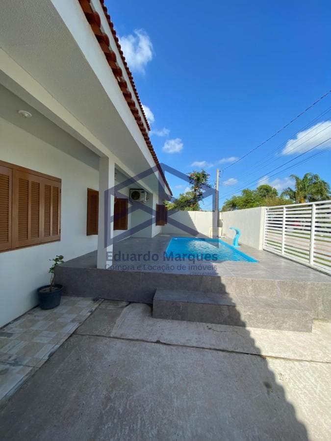 Imagem do anúncio 3