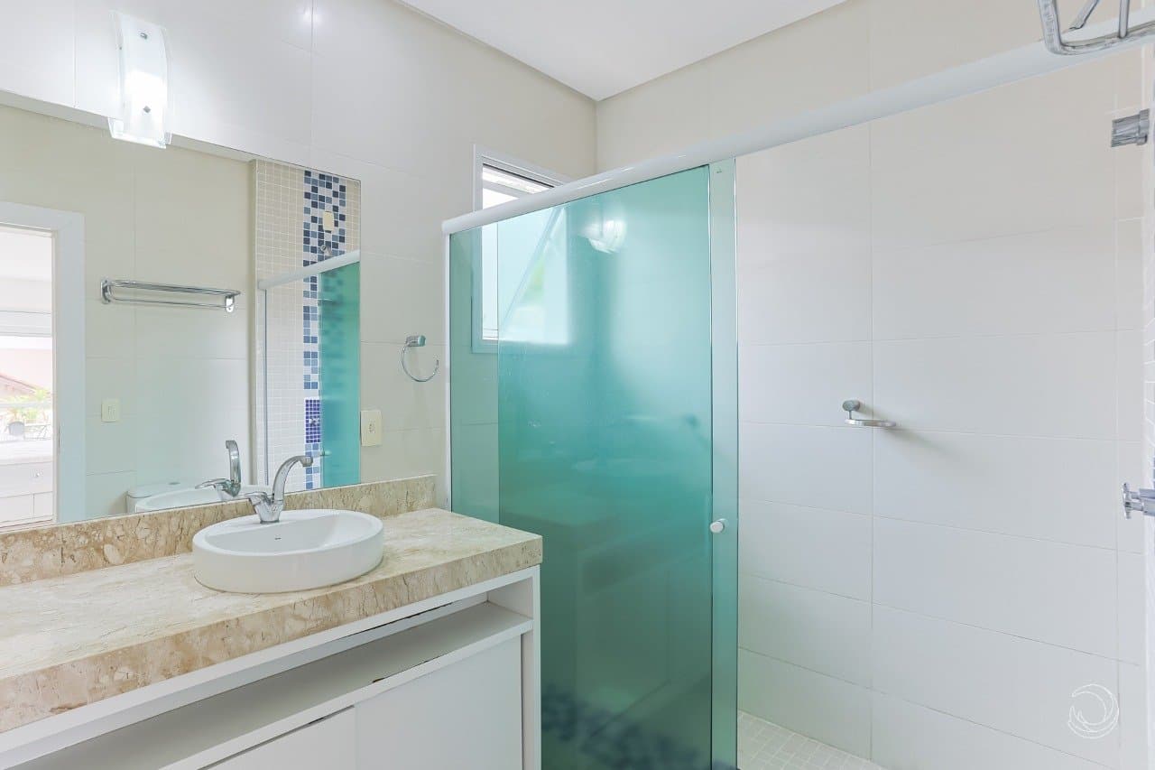 7tgbie-iT915nz7X77cL1bo35_35602678a62c40dea9.jpg