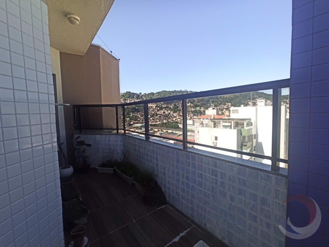 7tm4gh-i4Y53230G27y_2970664947248c28e5.jpg