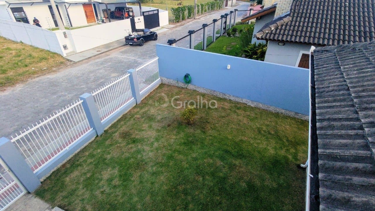 7toey-i96PNz9Y_38372682e2d5d92bd5.jpg