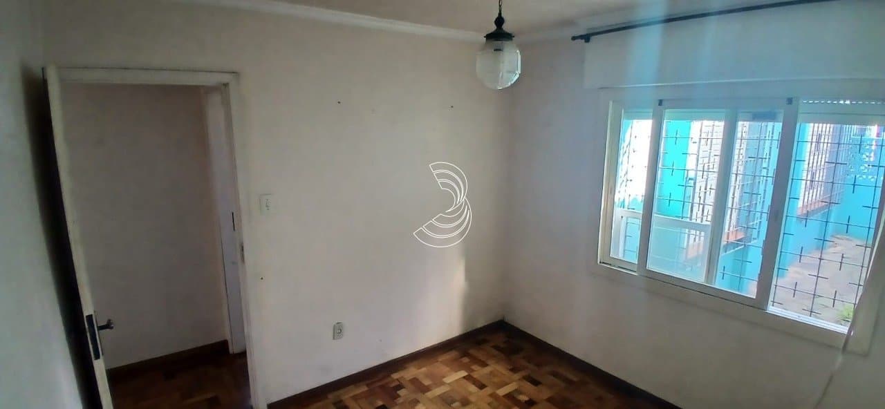 7tq0tq-inBe7k1D42W36D6o92Z_1836368e41e10bcdcd.jpg