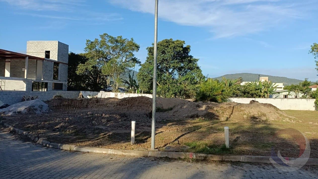 Imagem do anúncio 2