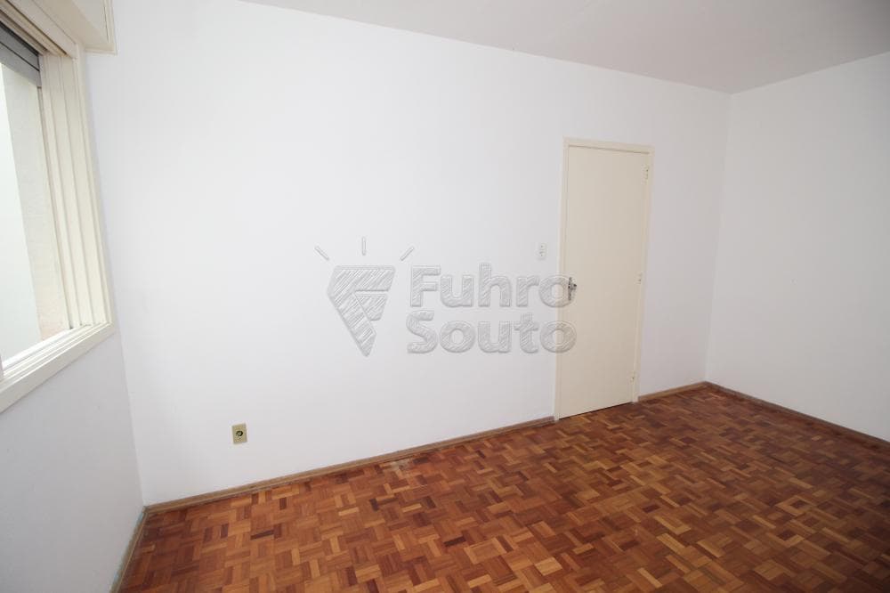 7u0qj-dormitorio-3.jpg