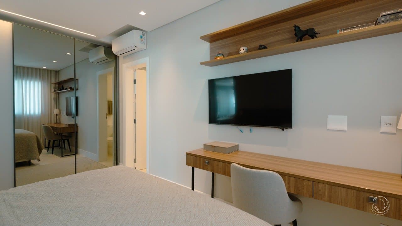 7u27x5-iGh3n37j_3721367ead6931b978.jpg