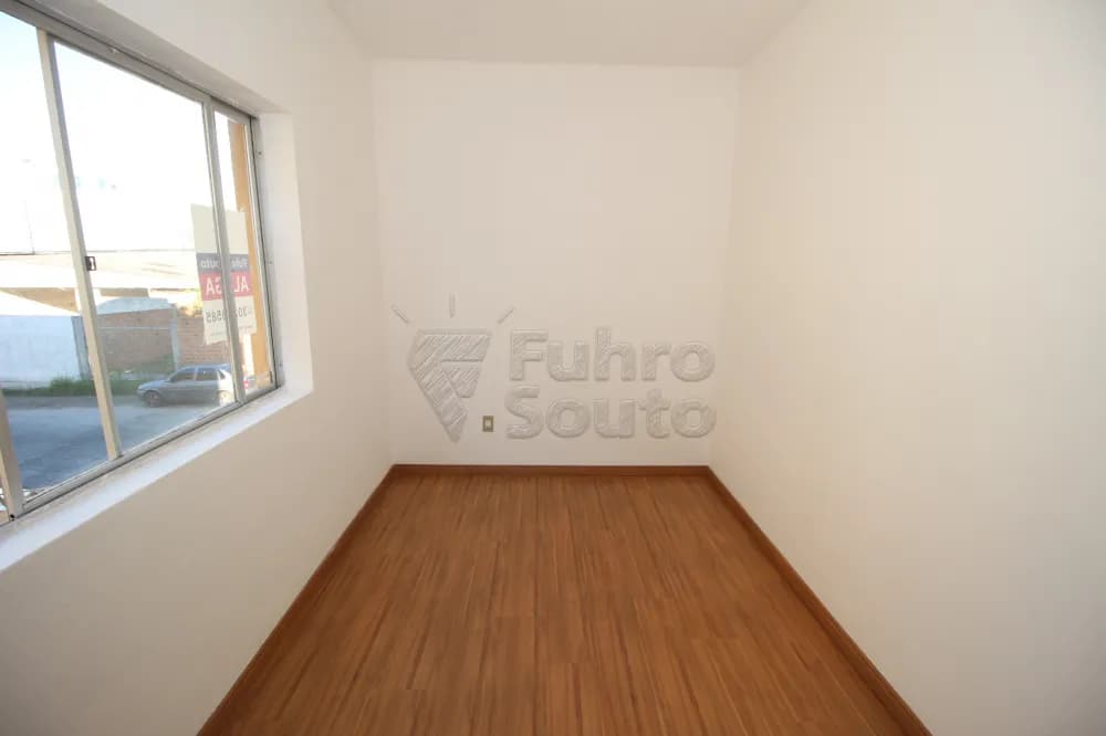 7u38gp-dormitorio-2.webp