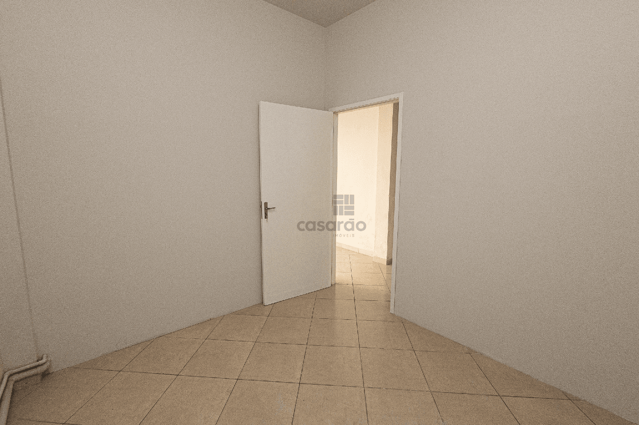 7u5wm-casa-comercial-no-pelotas-sala-7.png