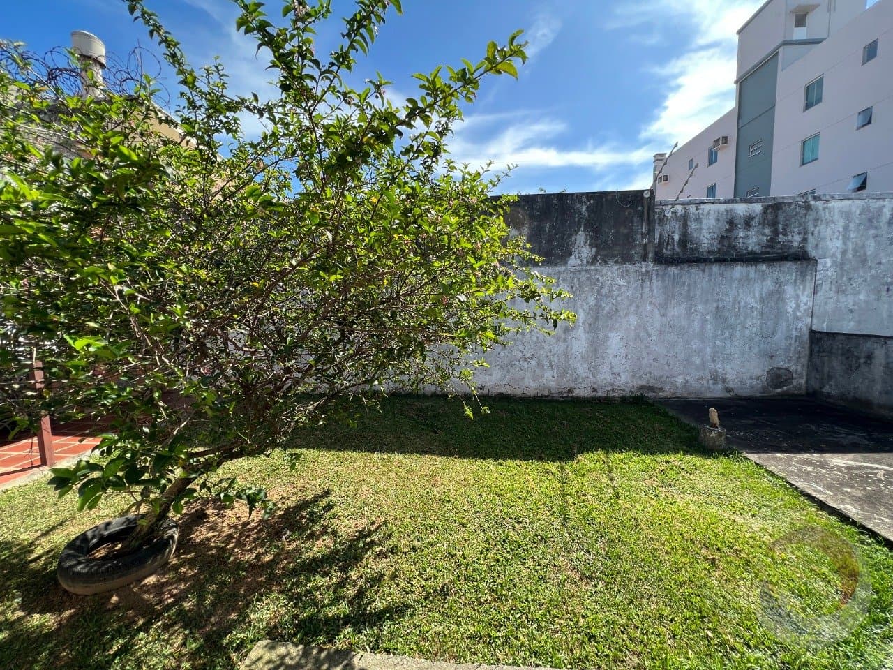 Imagem do anúncio 3