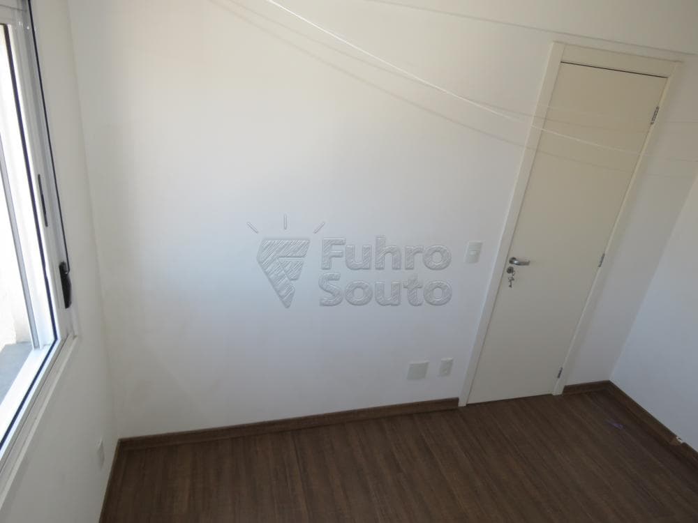 7uf1di-dormitorio-3.jpg