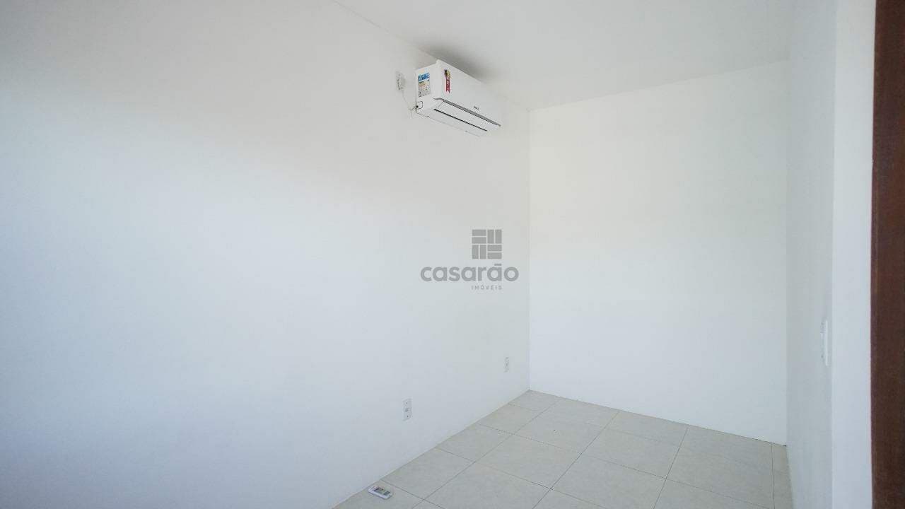 7uq7et-apartamento-1-quarto-no-pelotas-quarto.jpg