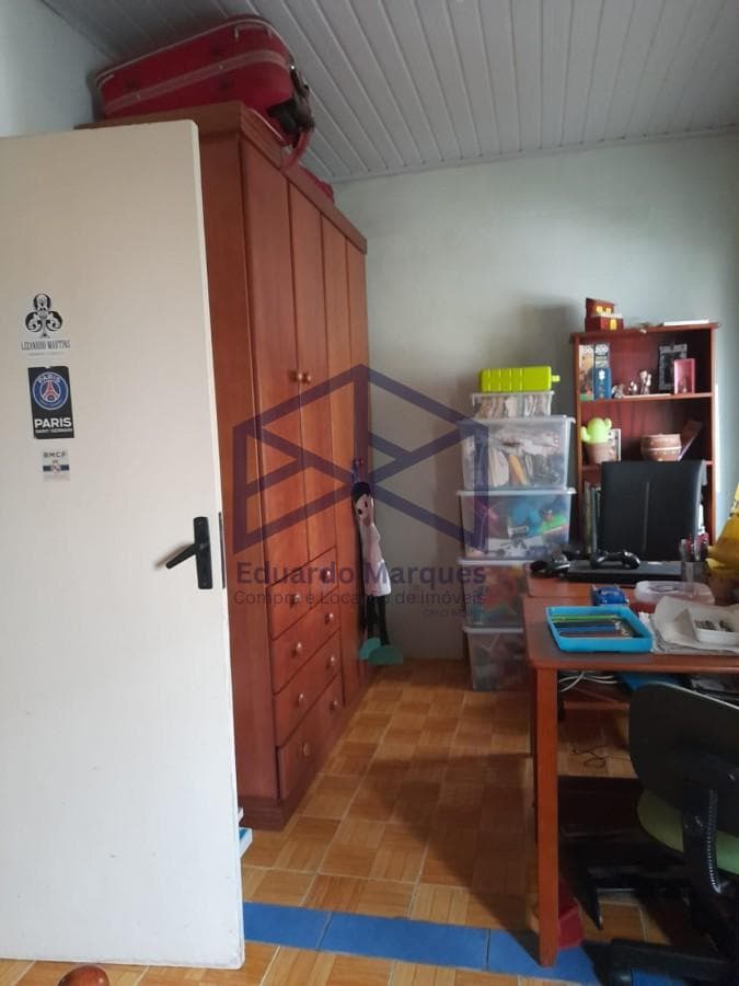 Foto do anúncio número 5