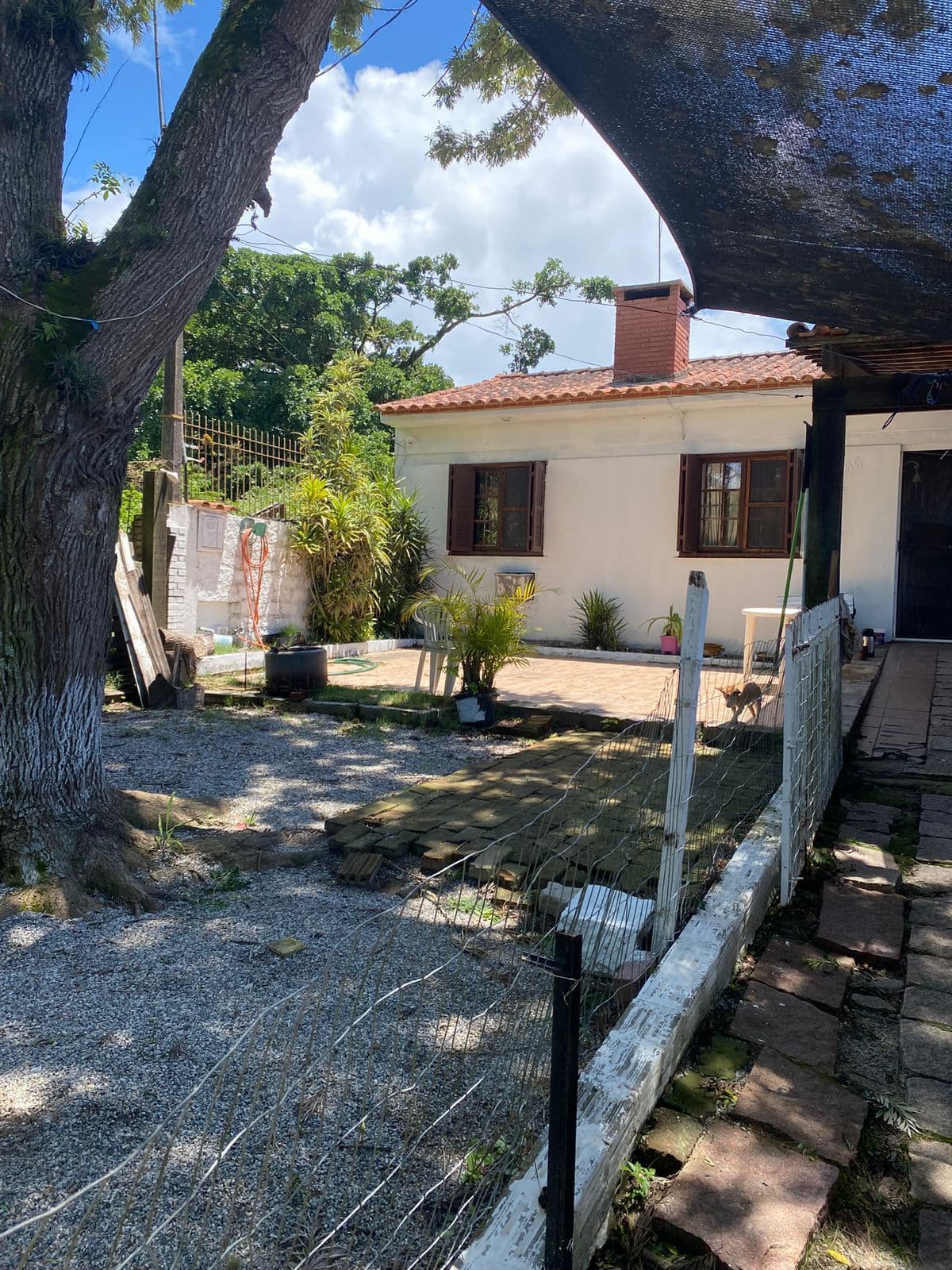 Imagem do anúncio 6