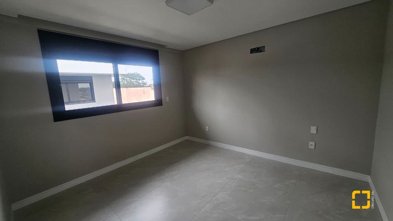 7v3ftf-iR9GA4jjNhX_595886a01e4a24acff.jpg