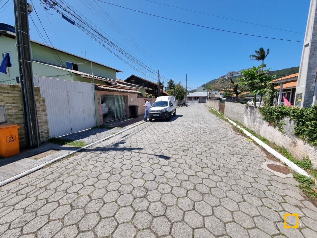 Imagem do anúncio 2