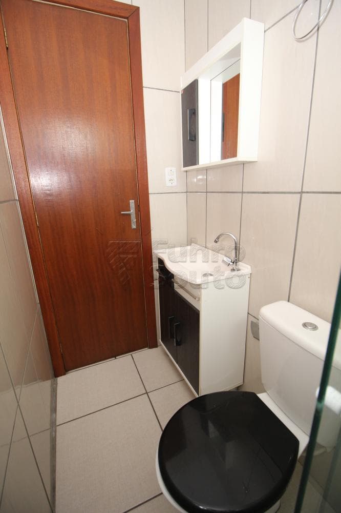 7vn8as-banheiro.jpg