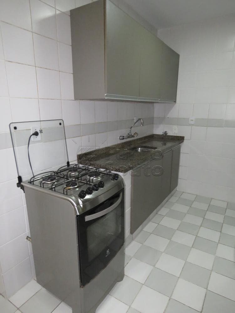 7vuv0l-cozinha.jpg