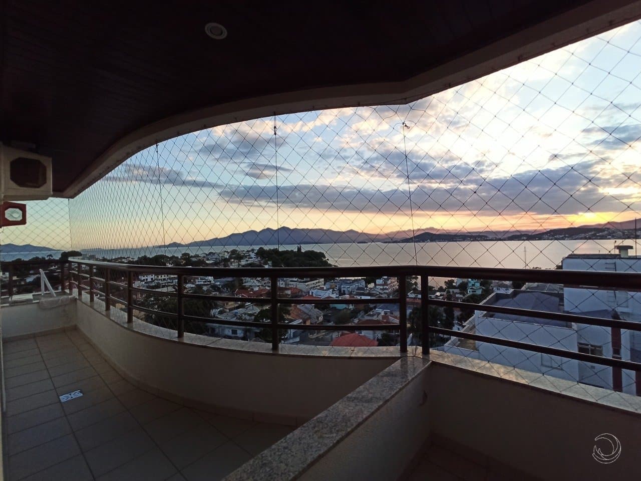 Foto do anúncio número 4