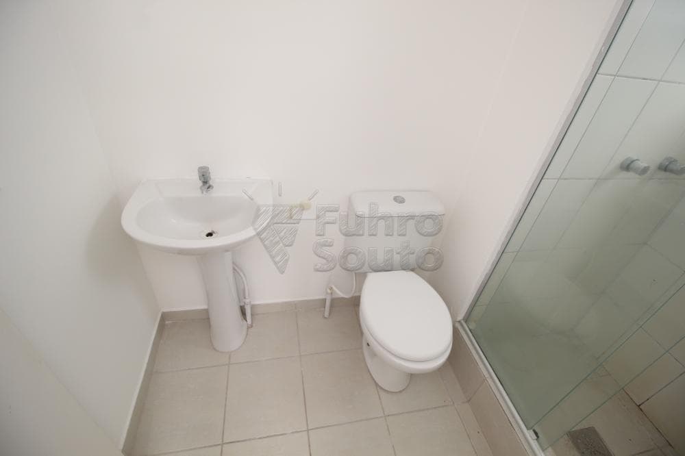 7w150m-banheiro-suite.jpg