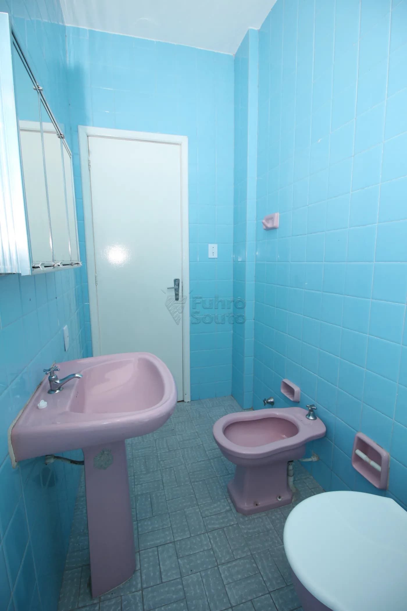 7w3e47-banheiro.webp
