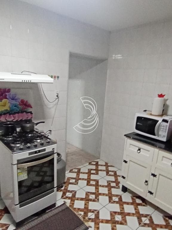 Foto do anúncio número 2