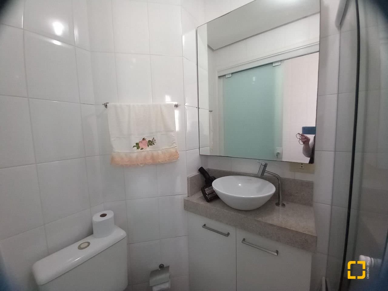 7w5pnq-iXO593D6F_574816909fb3e019d2.jpg