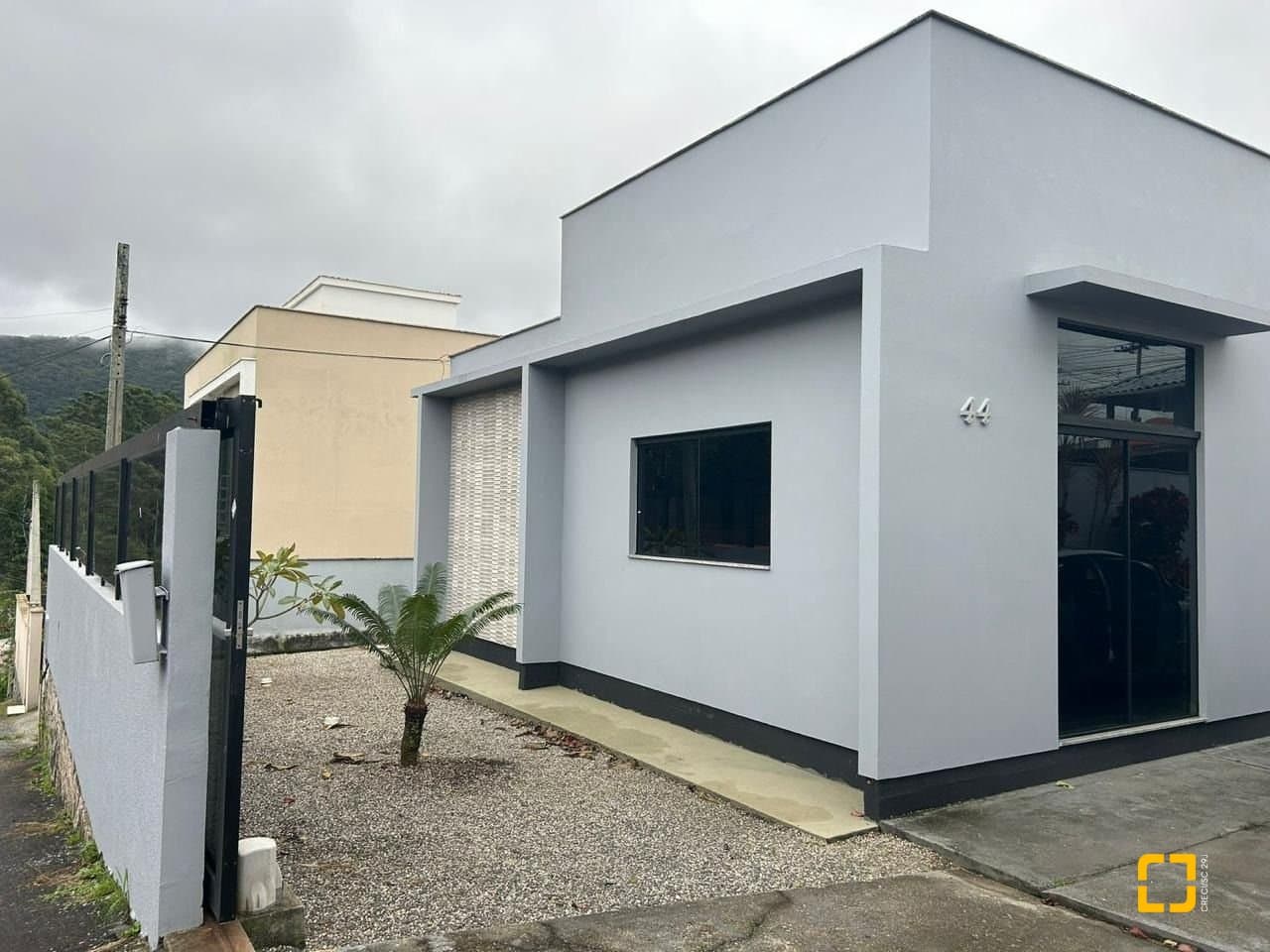 Imagem do anúncio 5