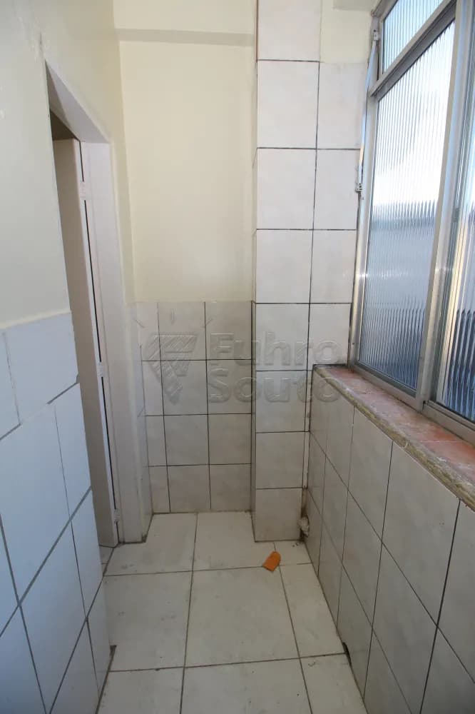 7wfjw-area-de-servico.webp