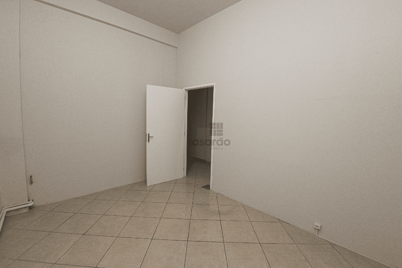 7wifrj-casa-comercial-no-pelotas-sala-3.png