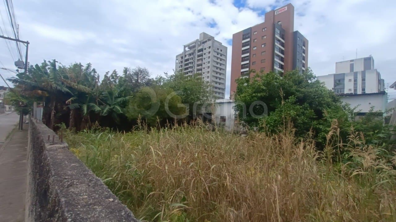 7wqj0o-itP51v5y1_39669690892eadf7a5.jpg