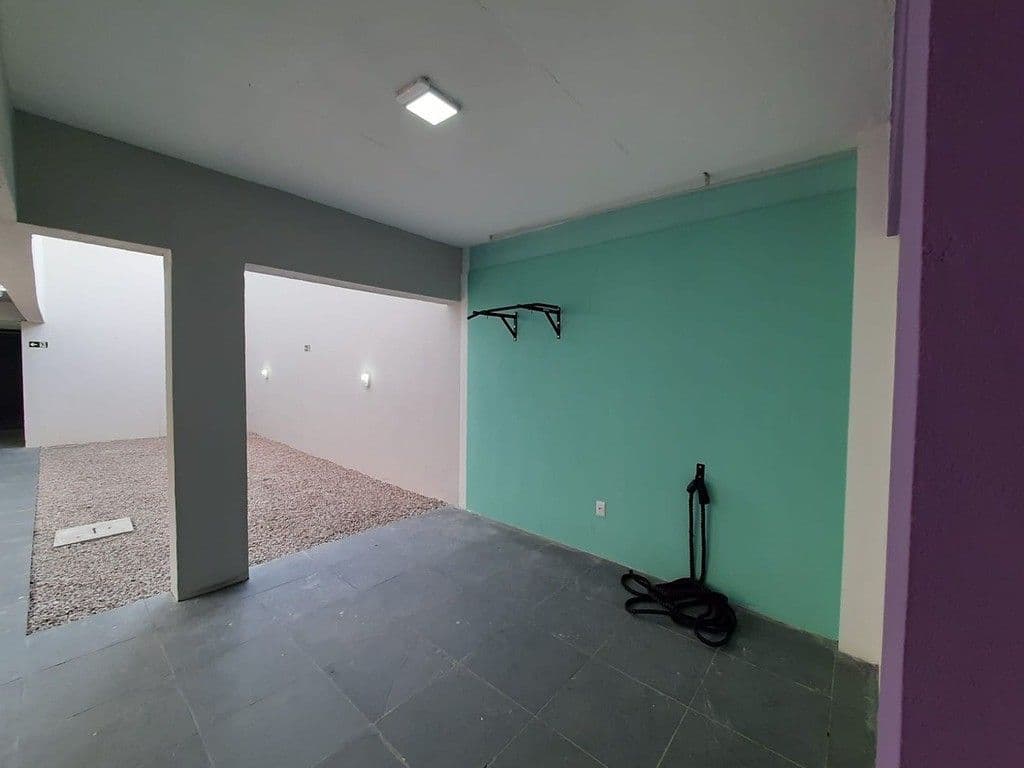 7wy39a-img-42613595